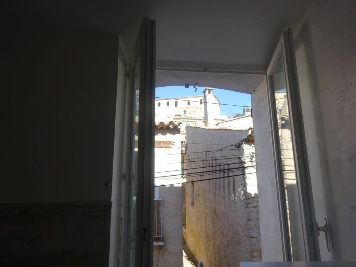 Verdon Secret - L'Escapade Parfaite Греу-ле-Бен Екстер'єр фото